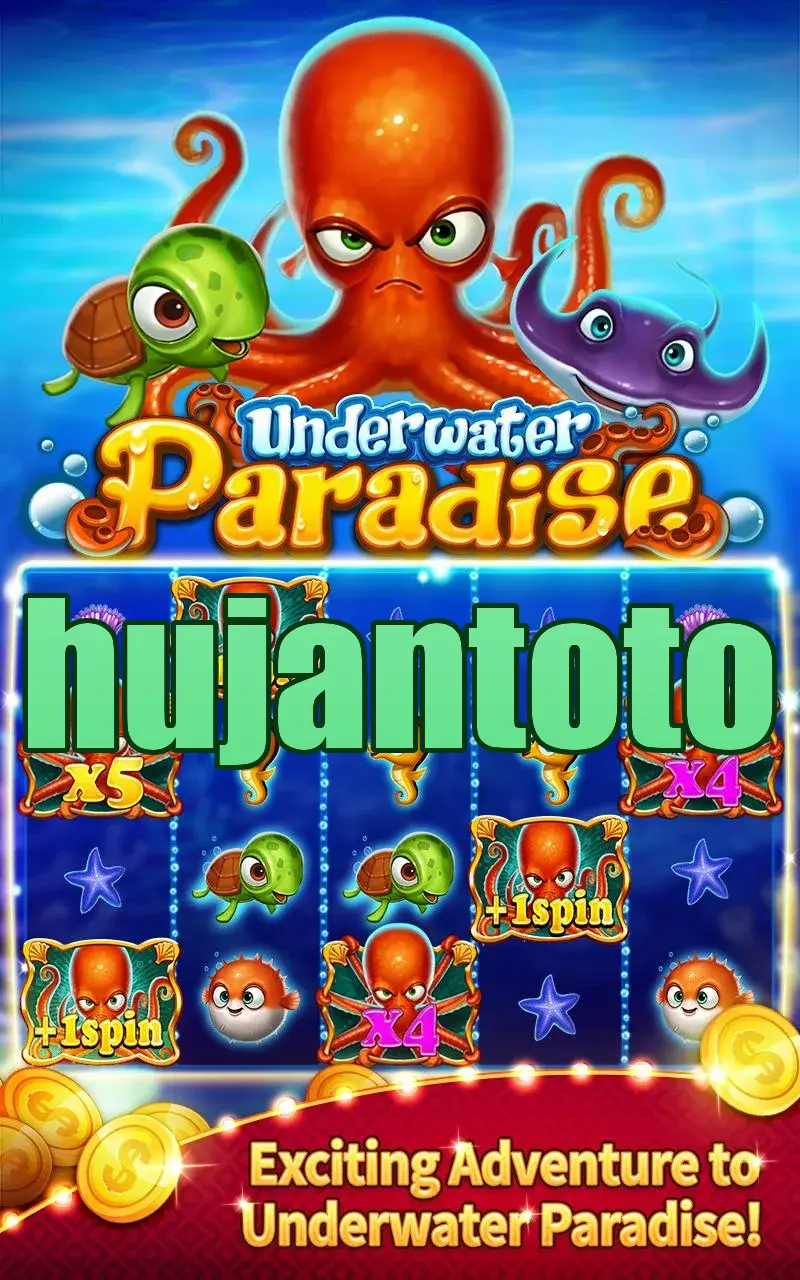 hujantoto Unduh